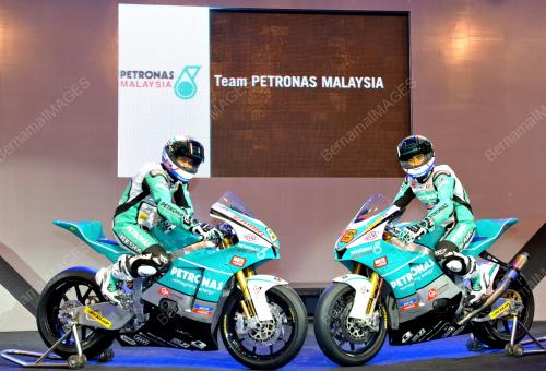 MOTO2_PETRONAS_TEAM