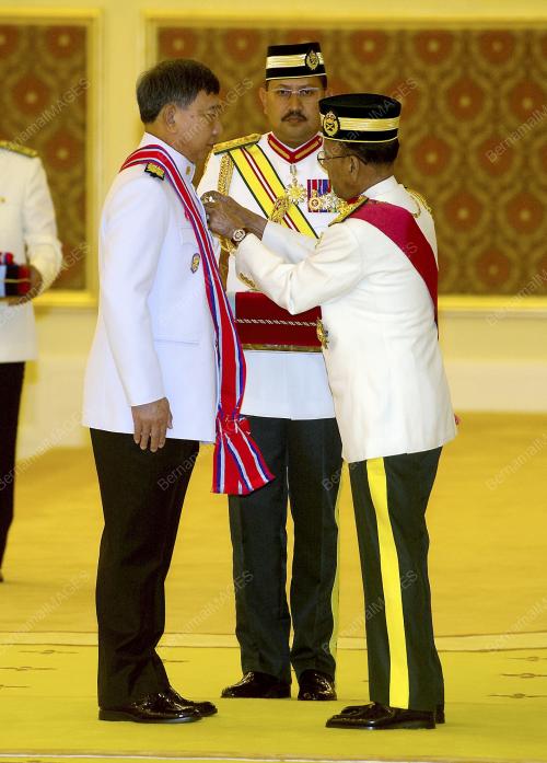 KL16_20102015_AGONG