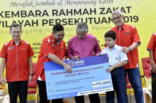 KL16_20102019_RAHMAH_BN201910184788