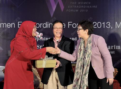 KL16_20112013_FORUM