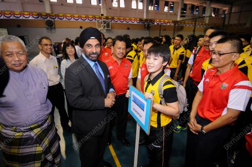 KL16_20112015_SUKAN