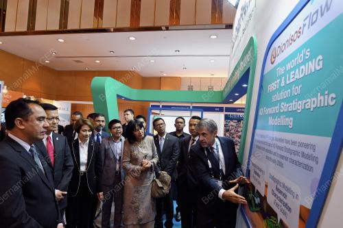 KL16_20112017_ASIA_PETROLEUM_BN201711191908