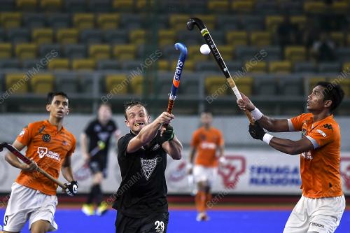 KL16_20112018_HOKI_BN201811143619