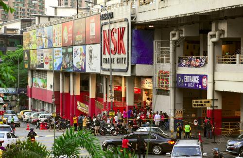 KL16_20112018_TEMBAK