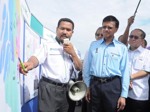 DATUK RAJA NONG CHIK