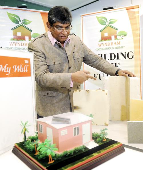 KL16_20122012_JEYA_KUMAR