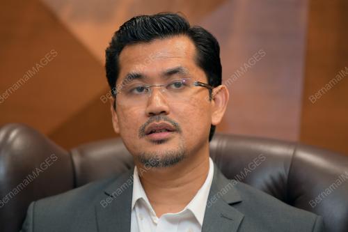 KL16_20122018_PARLIMEN_BN201812196689