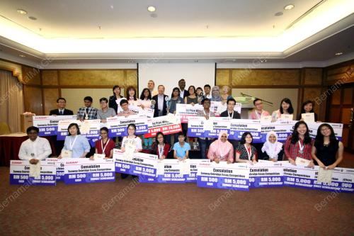 KL16_20914_P._KAMALANATHAN_20092014