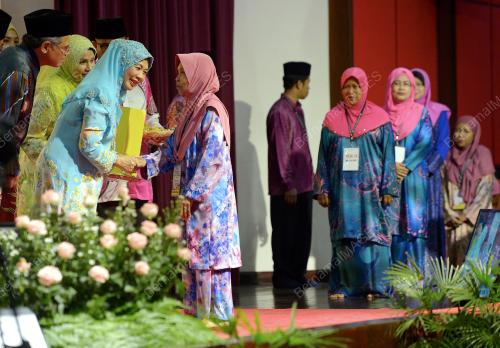 KL16_21-516_KARNIVAL_21052016