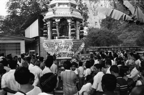 PERARAKAN