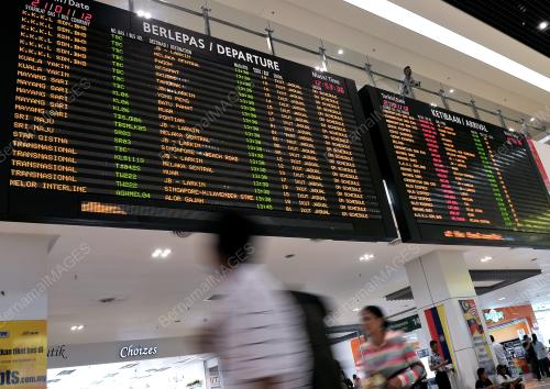 KL16_21012012_BALIK