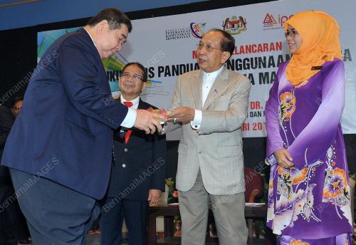 KL16_21012013_BUKU
