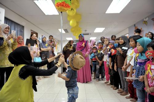KL16_21022016_NCSM