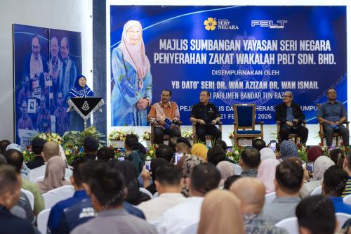 KL16_21022026_SUMBANGAN_POLIS