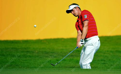 KL16_21032013_GOLF