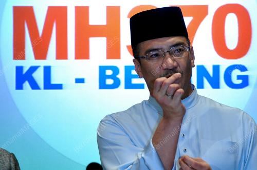 KL16_21032014_PC_MH370