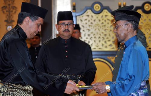 KL16_21032016_AGONG