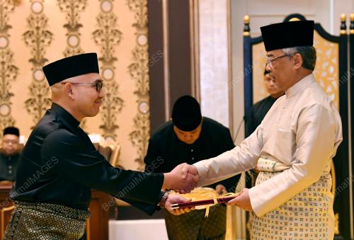 KL16_21032019_AGONG_BN201903204016