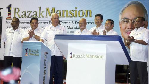 KL16_21042014_PM_PROJEK