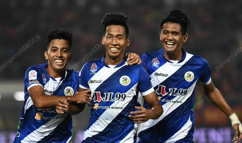 KL16_21042018_FA_BN201803232839