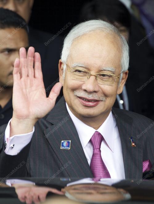 KL16_21052015_PM_RMK_11
