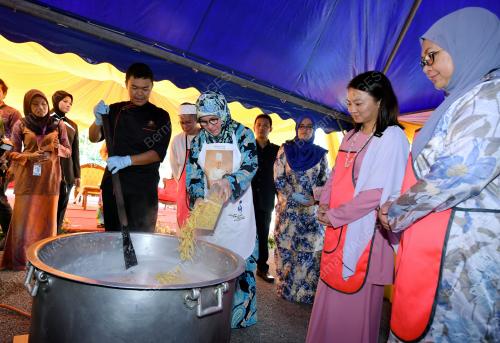 KL16_21052019_PERMAISURI_BN201905109284