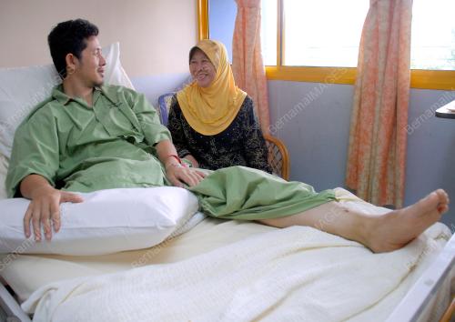 KL16_21062012_DATUK_MAZNAH_MAZLAN