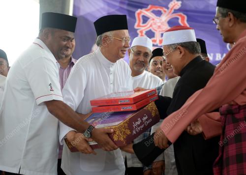 KL16_21062015_SUMBANGAN