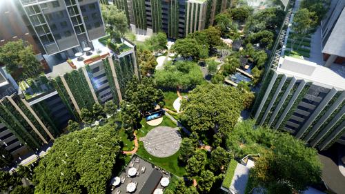 KL16_21062019_GRENEPARK