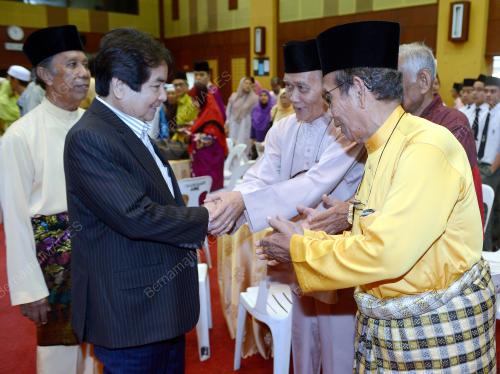 KL16_21072016_MUHIBAH_PESARA