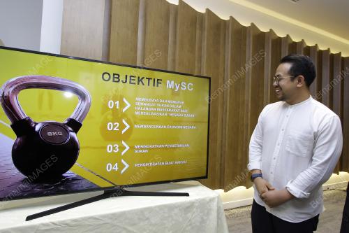 KL16_21082019_MYSC_BN201908208571