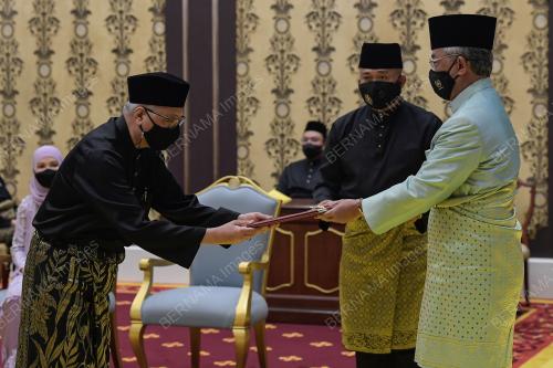KL16_21082021_MENGANGKAT_SUMPAH