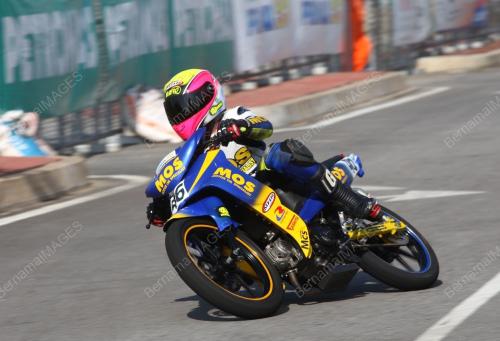 AMIRUL HAFIQ