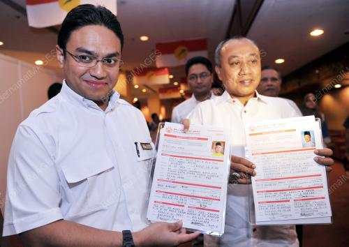 KL16_21092013_UMNO