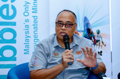 JEFRI NGADIRIN