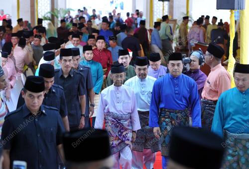 KL16_21102016_MASJID