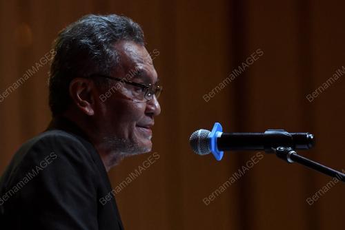 KL16_21102018_GALA_BN201810211535