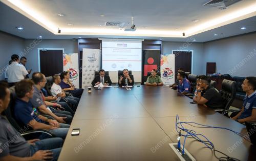 KL16_21102019_MYCEB_BN201910204993