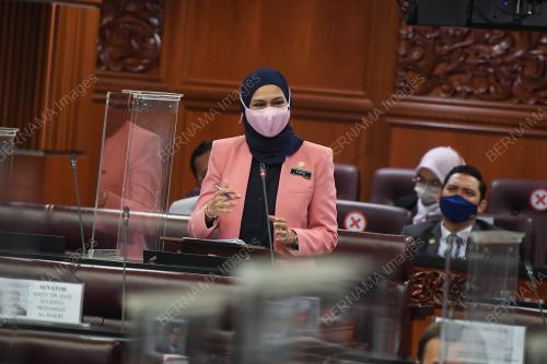 DATUK SERI JALALUDDIN ALIAS
