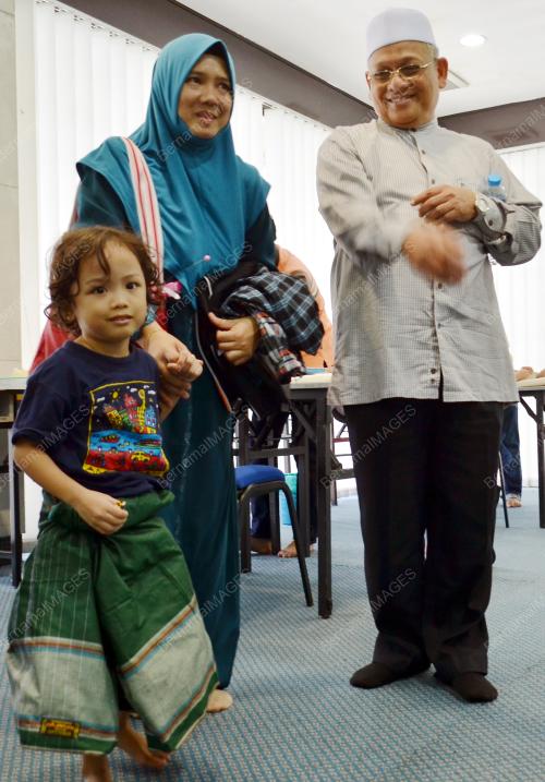 KL16_21112015_YUSUFF