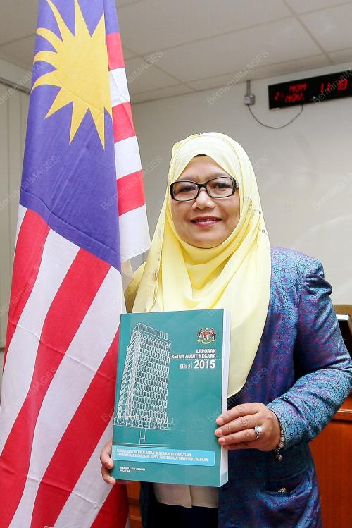 KL16_21112016_LAPORAN_AUDIT