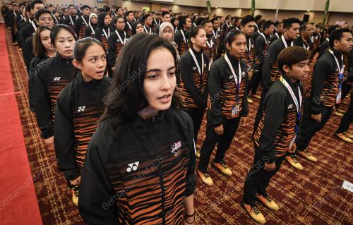 KL16_21112019_SEAGAMES_BN2019111208382