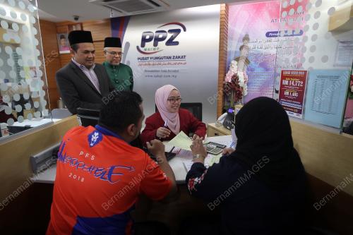 KL16_21122018_ZAKAT_BN201812166441