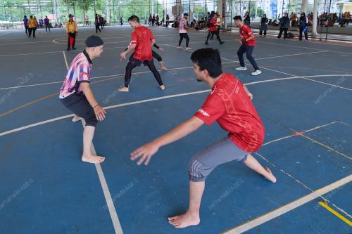 KL16_21122025_SUKAN_HAWANA