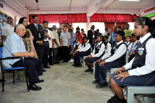 KL16_22012012_PM_MESRA