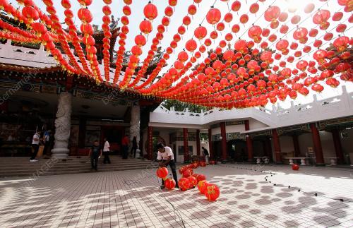 KL16_22012016_TAHUN_CINA