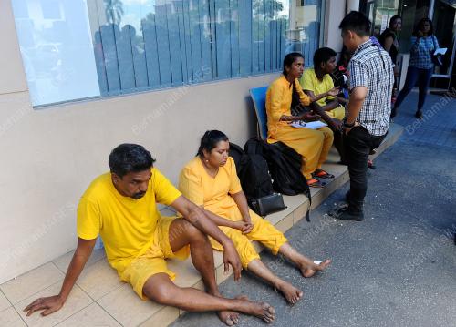 KL16_22012016_THAIPUSAM