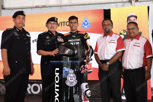 KL16_22012019_PROVITON