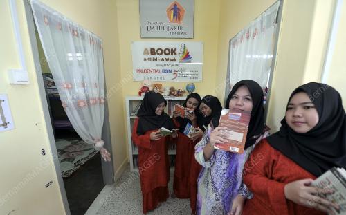 KL16_22022016_RAHOMA_DARUL