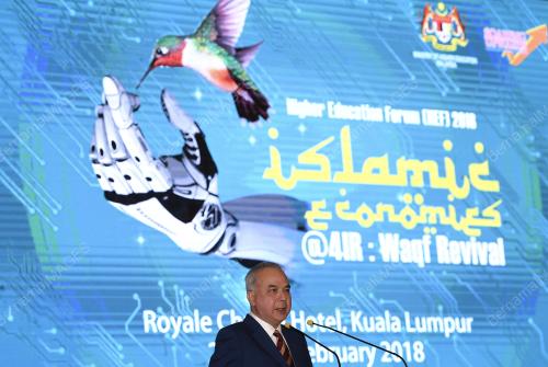 KL16_22022018_HEF